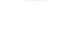 Desktop Screenshot of gsmforum.pro