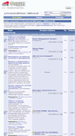 Mobile Screenshot of gsmforum.su